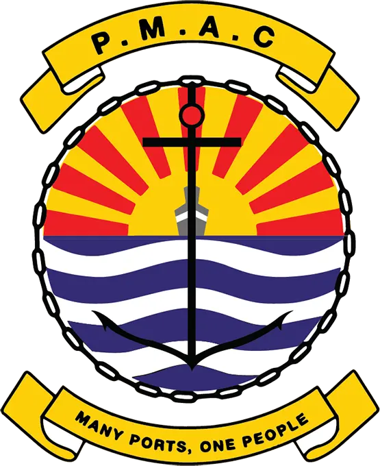 Port Management Association of the Caribbean
