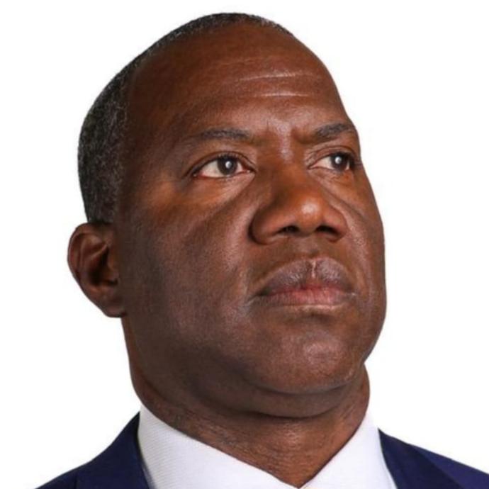 Our Executive Team | Port Management Association of the Caribbean