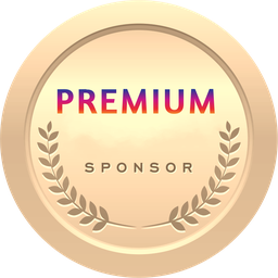 Premium Sponsor