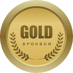 Gold Sponsor