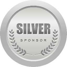 Silver Sponsor