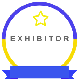 Exhibitor