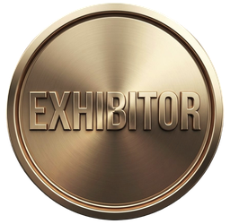 Exhibitor
