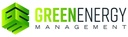 Green Energy Management
