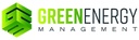 Green Energy Management