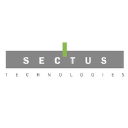 Sectus Technologies