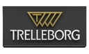 Trelleborg Marine & Infrastructure