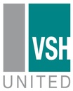 VSH Transport