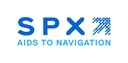 SPX Aids to Navigation