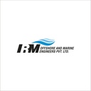 IRM Offshore and Marine Engineers Pvt Ltd 