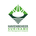 N.V. Havenbeheer Suriname