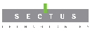 Sectus Technologies