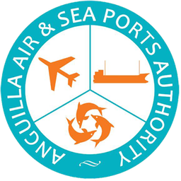 Anguilla Air & Sea Port Authority