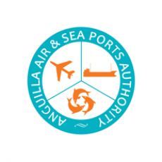 ANGUILLA AIR & SEA PORT AUTHORITY