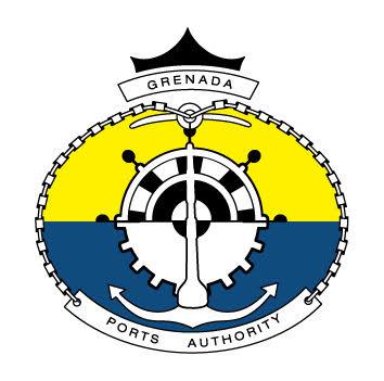 GRENADA PORTS AUTHORITY