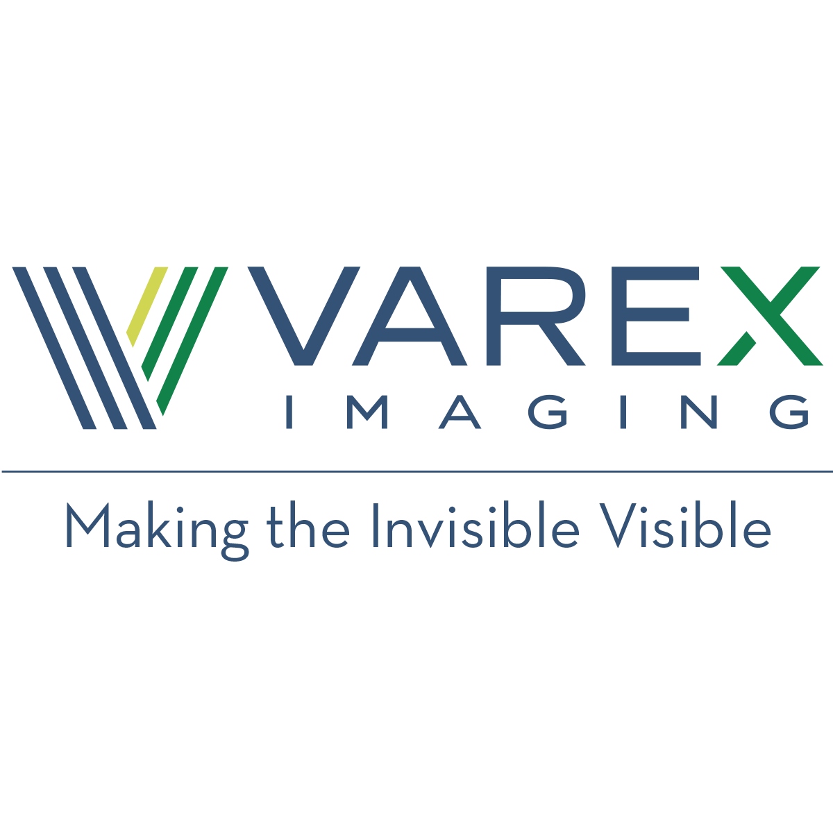 VAREX IMAGING CORPORATION