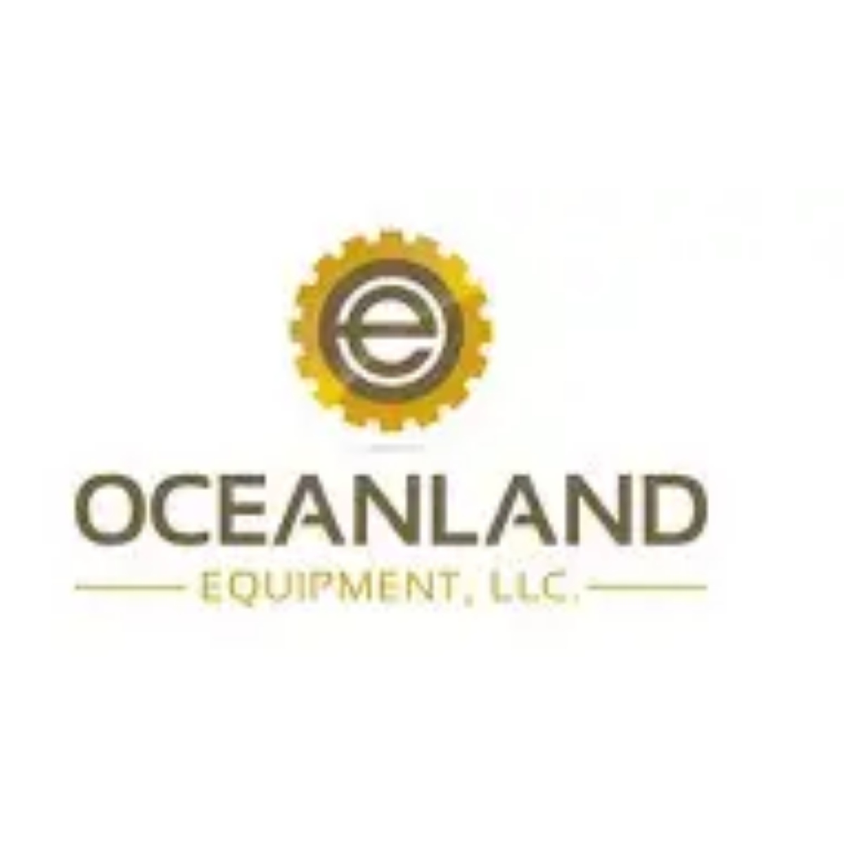 OCEANLAND EQUIPMENT LLC