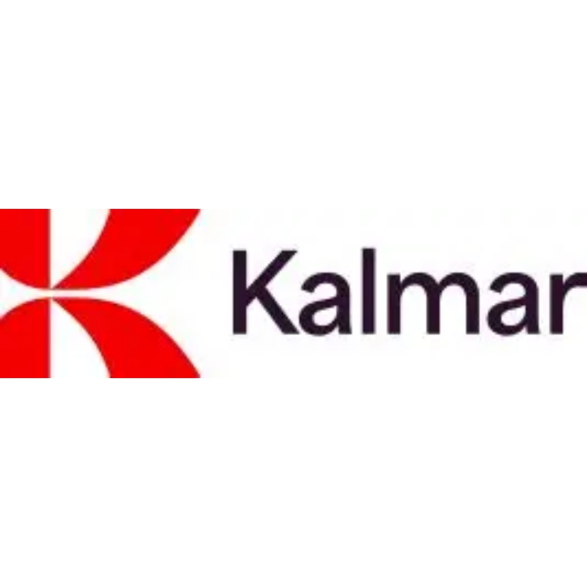 KALMAR INDUSTRIES PANAMA