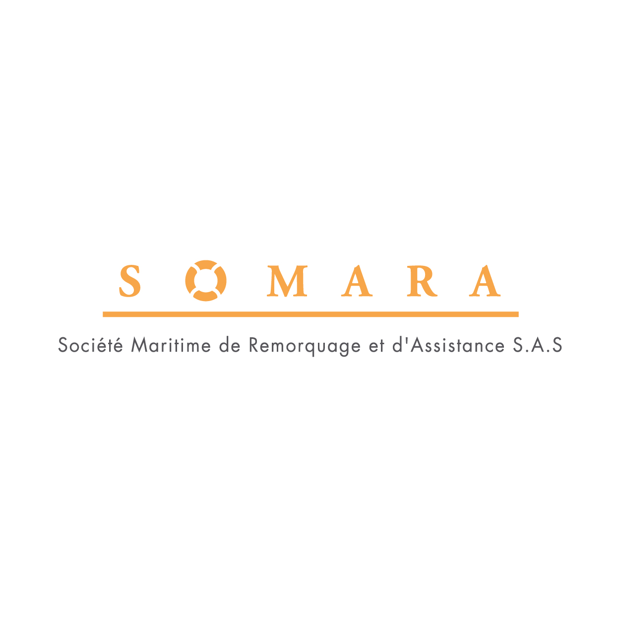 SOMARA SAS