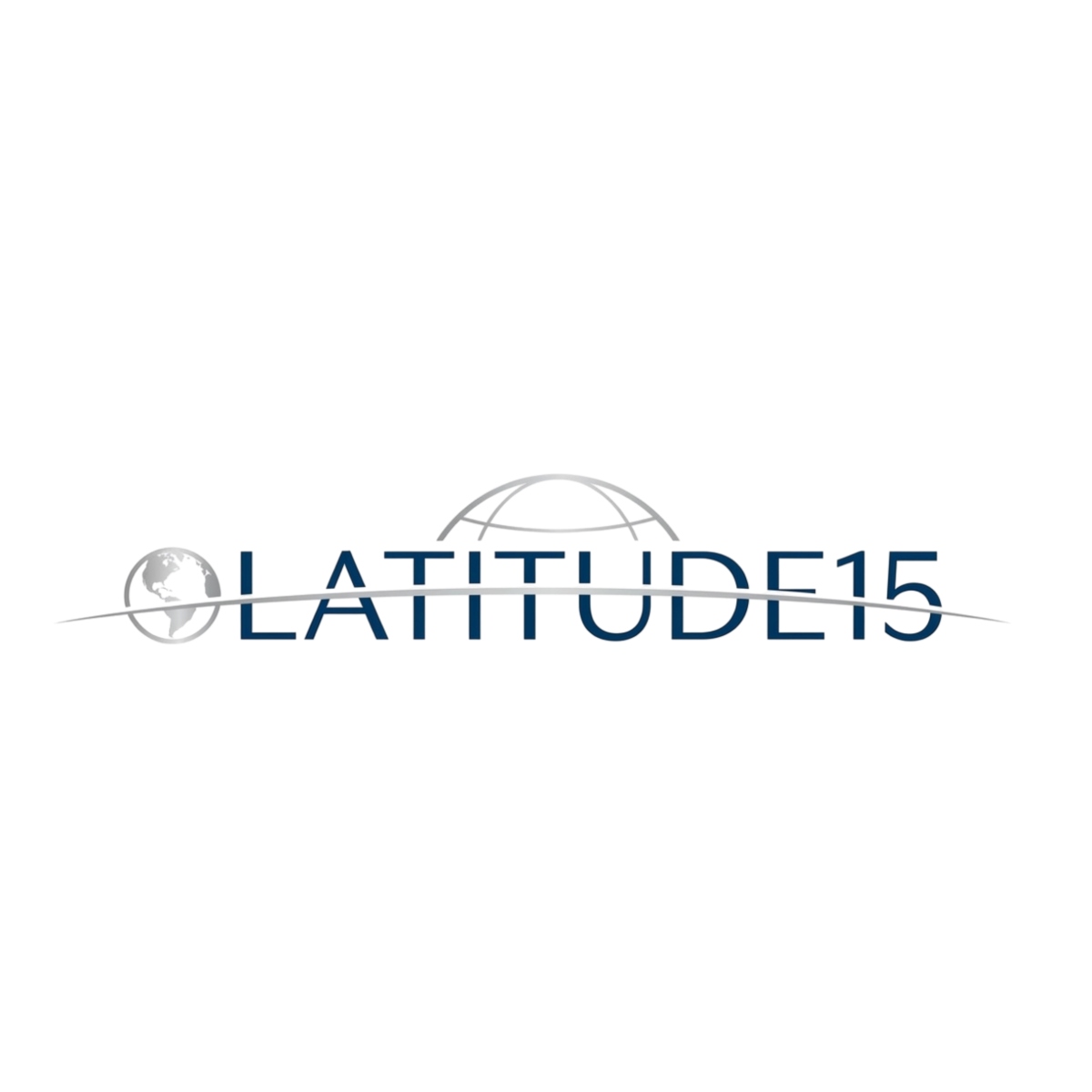 LATITUDE 15