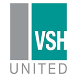 NV VSH TRANSPORT