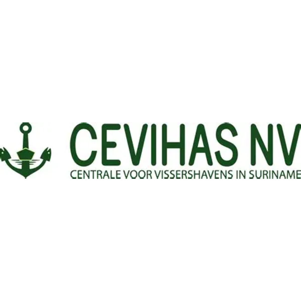 CEVIHAS NV