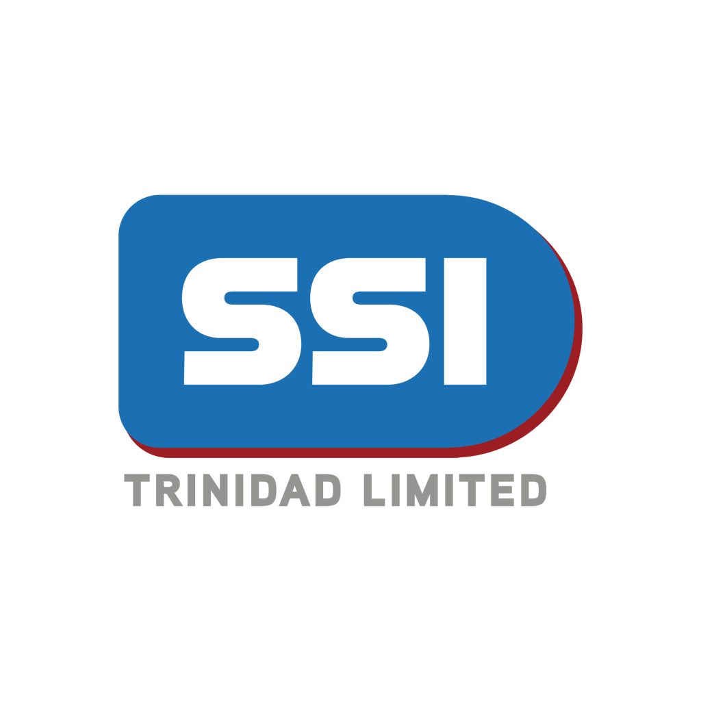 SSI TRINIDAD