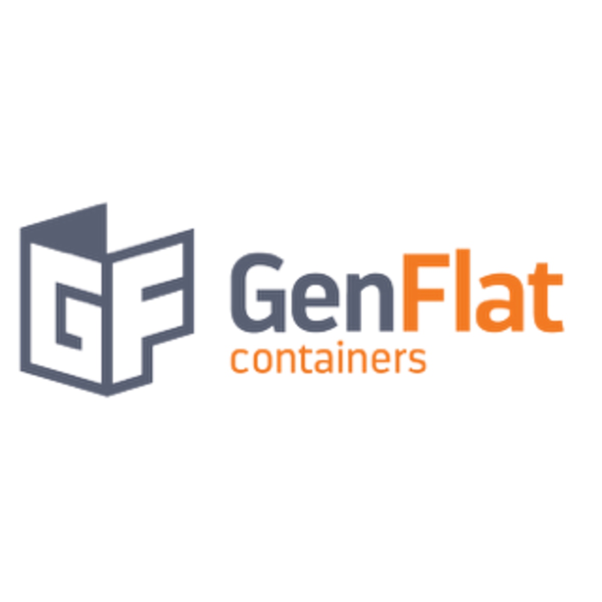 GENFLAT HOLDINGS INC.