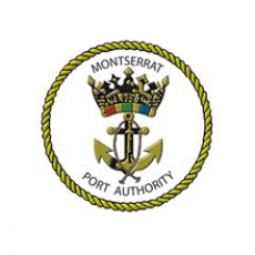 MONTSERRAT PORT AUTHORITY