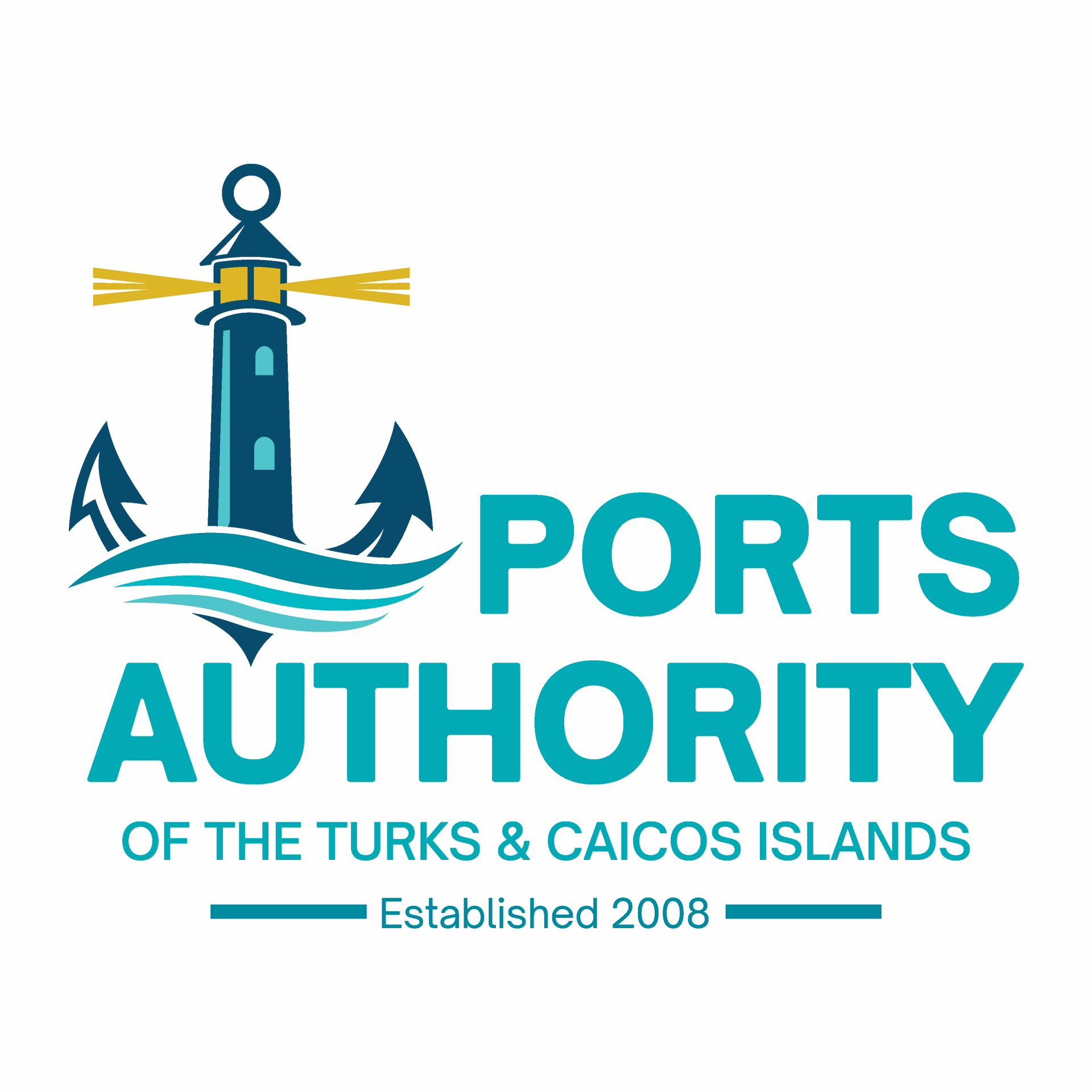 PORTS AUTHORITY OF THE TURKS & CAICOS ISLANDS