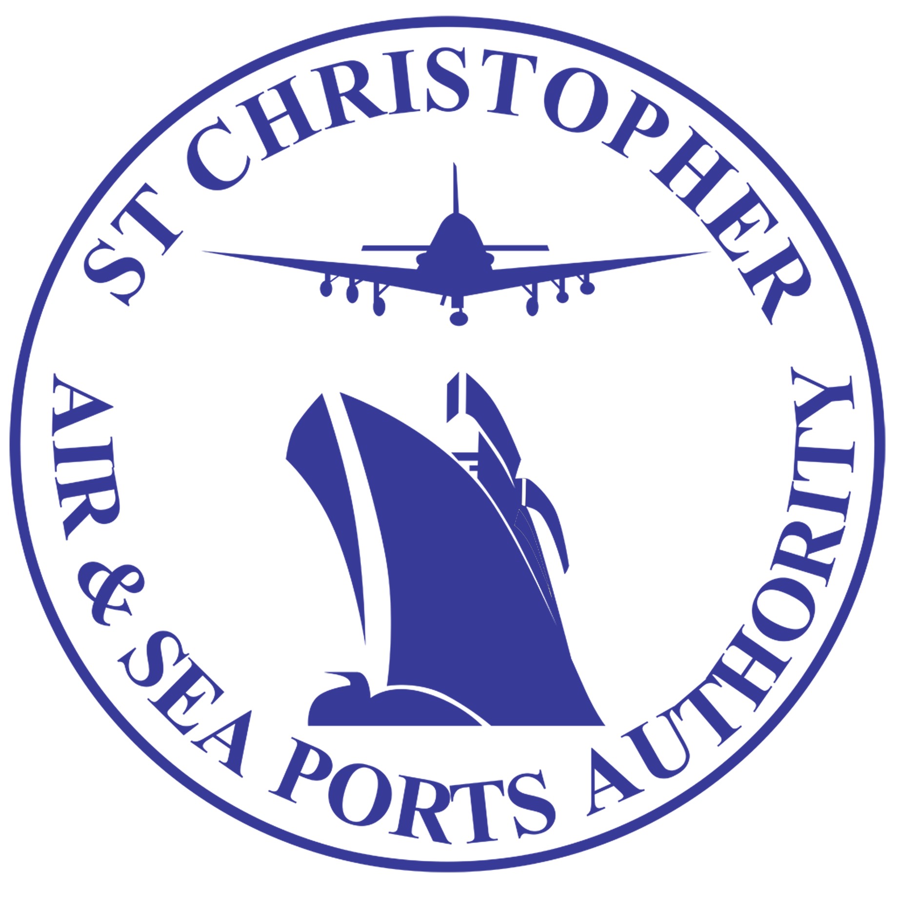 ST. CHRISTOPHER AIR & SEA PORTS AUTHORITY