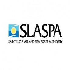 ST. LUCIA AIR & SEA PORTS AUTHORITY