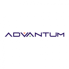 ADVANTUM