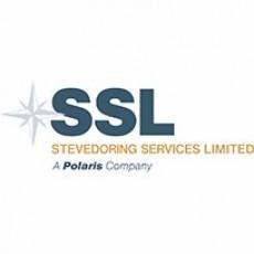 STEVEDORING SERVICES LIMITED / PORT OF HAMILTON (BERMUDA)