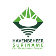 SURINAME PORTS MANAGEMENT COMPANY (NV HAVENBEHEER SURINAME)