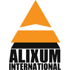 ALIXUM INTERNATIONAL LTD.