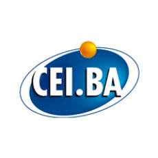 CEI.BA LTD.