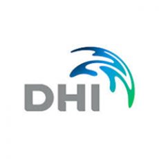 DHI GROUP