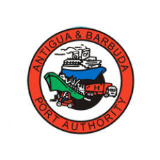 ANTIGUA & BARBUDA PORT AUTHORITY