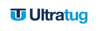 ULTRATUG LTD