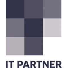 IT PARTNER BV