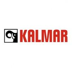 CARGOTEC SERVICES PANAMA, S.A. (KALMAR)