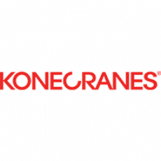 KONECRANES INC.