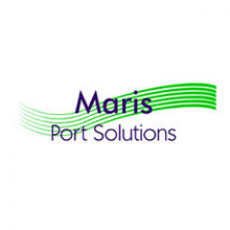 MARIS PORT SOLUTIONS