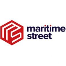 MARITIME STREET