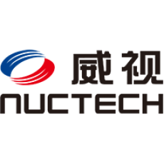 NUCTECH COMPANY LIMITED
