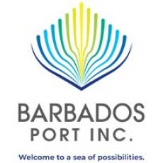 BARBADOS PORT INC.