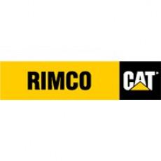 RIMCO LLC