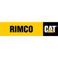 RIMCO LLC