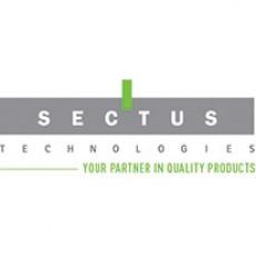 SECTUS TECHNOLOGIES